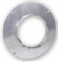 3" Trim Ring (2SVSTR03)