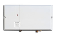 PowerStar Point-of-Use Electric Hot Water Heaters